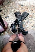 Foto Immagine Amy Trans Verona 3406343727 - 113