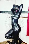 Foto Immagine Amy Trans Verona 3406343727 - 47