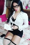 Foto Immagine Amy Trans Verona 3406343727 - 44