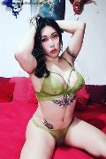 Foto Immagine Amy Trans Verona 3406343727 - 43