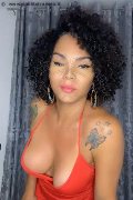 Foto Immagine Ana Paola Tx Trans Prato 3509271150 - 70