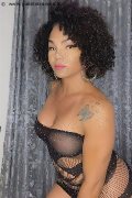 Foto Immagine Ana Paola Tx Trans Prato 3509271150 - 58