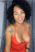 Foto Immagine Ana Paola Tx Trans Prato 3509271150 - 69