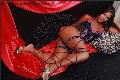 Foto Immagine Ana Paola Tx Trans Prato 3509271150 - 97