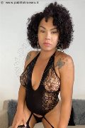 Foto Immagine Ana Paola Tx Trans Prato 3509271150 - 53