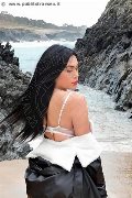 Foto Immagine Anastasia Reali Trans Casarsa Della Delizia 3463659305 - 6