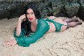 Foto Immagine Anastasia Reali Trans Casarsa Della Delizia 3463659305 - 7