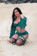 Foto Immagine Anastasia Reali Trans Casarsa Della Delizia 3463659305 - 10