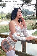 Foto Immagine Anastasia Reali Trans Casarsa Della Delizia 3463659305 - 4