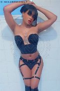 Foto Immagine Andrea Lombardi Trans Reggio Calabria 3802636214 - 7