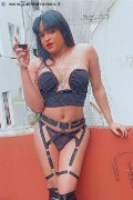 Foto Immagine Andrea Lombardi Trans Reggio Calabria 3802636214 - 11