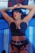 Foto Immagine Andrea Lombardi Trans Reggio Calabria 3802636214 - 15