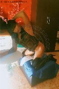 Foto Immagine Andrea Lombardi Trans Reggio Calabria 3802636214 - 29