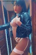 Foto Immagine Andrea Lombardi Trans Reggio Calabria 3802636214 - 36