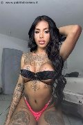Foto Immagine Angel Diabla Trans Firenze 3931532402 - 29