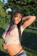 Foto Immagine Angel Trans Padova 3520479953 - 8