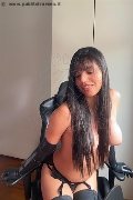 Foto Immagine Angel Trans Padova 3520479953 - 4