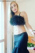 Foto Immagine Angela Trans Rieti 3883765657 - 17