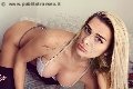 Foto Immagine Angela Trans Rieti 3883765657 - 6