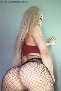 Foto Immagine Angela Trans Rieti 3883765657 - 19