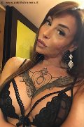 Foto Immagine Angelica Trans Lissone 3457772206 - 27
