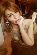 Foto Immagine Angelica Trans Lissone 3457772206 - 25