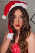 Foto Immagine Angelina Trav Parma 3518218139 - 34