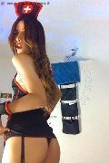 Foto Immagine Angelina Trav Parma 3518218139 - 65