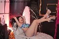 Foto Immagine Antonella Spagnola Trans Varese 3930441707 - 17