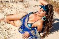 Foto Immagine Antonella Tx Brasiliana Trans Gallarate 3275572516 - 22