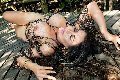 Foto Immagine Antonella Tx Brasiliana Trans Gallarate 3275572516 - 16
