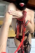 Foto Immagine Ariel Femboy Trav Roma 3295516521 - 17