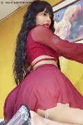 Foto Immagine Ariel Rojas Trans Follonica 3935308502 - 7