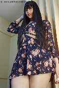 Foto Immagine Ariel Rojas Trans Follonica 3935308502 - 6