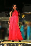 Foto Immagine Ayda Gold Trans Lugano 3508685701 - 20