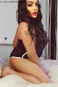 Foto Immagine Ayda Gold Trans Lugano 3508685701 - 11