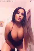 Foto Immagine Ayda Gold Trans Lugano 3508685701 - 2
