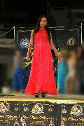 Foto Immagine Ayda Gold Trans Lugano 3508685701 - 19