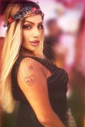 Foto Immagine Ayda Gold Trans Lugano 3508685701 - 22