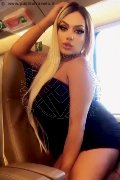 Foto Immagine Ayda Gold Trans Lugano 3508685701 - 24
