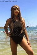 Foto Immagine Ayda Gold Trans Lugano 3508685701 - 4