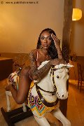 Foto Immagine Barbie Black Trans Alessandria 3924464272 - 28