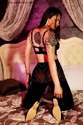 Foto Immagine Beatrice Marques Trans Mantova 3314647827 - 34