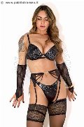 Foto Immagine Beatrice Marques Trans Mantova 3314647827 - 4