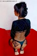 Foto Immagine Beatrice Trans Brescia 3927192096 - 39