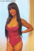 Foto Immagine Beatrice Trans Brescia 3927192096 - 33