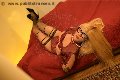Foto Immagine Belinda Xl Trav 3279439251 - 19