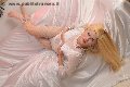 Foto Immagine Belinda Xl Trav 3279439251 - 22
