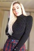 Foto Immagine Bella Killer Trans Roma 3485119131 - 82