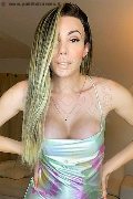 Foto Immagine Bella Killer Trans Roma 3485119131 - 49